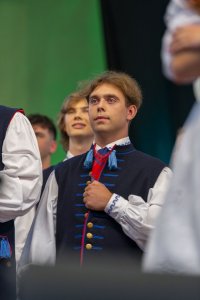 60. Tydzień Kultury Beskidzkiej